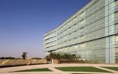 Туры в отель Le Meridien Cairo Airport