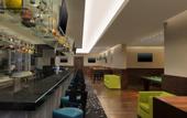 Туры в отель Le Meridien Cairo Airport