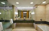 Туры в отель Le Meridien Cairo Airport