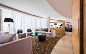 Туры в отель Le Meridien Cairo Airport