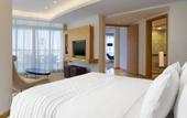 Туры в отель Le Meridien Cairo Airport