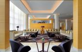 Туры в отель Le Meridien Cairo Airport