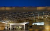 Туры в отель Le Meridien Cairo Airport