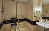 Туры в отель Le Meridien Cairo Airport