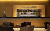 Туры в отель Le Meridien Cairo Airport