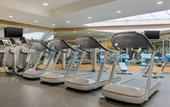 Туры в отель Le Meridien Cairo Airport