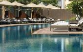 Туры в отель Le Meridien Cairo Airport