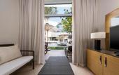 Туры в отель Le Meridien Cairo Airport