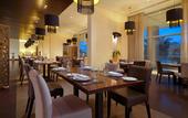 Туры в отель Le Meridien Cairo Airport