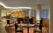 Туры в отель Le Meridien Cairo Airport
