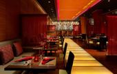 Туры в отель Le Meridien Cairo Airport