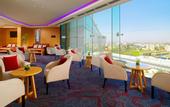 Туры в отель Le Meridien Cairo Airport