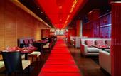 Туры в отель Le Meridien Cairo Airport
