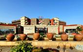 Туры в отель Jewel Sport City & Aqua Park