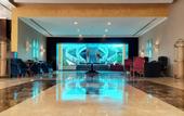 Туры в отель Jewel Sport City & Aqua Park