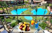 Туры в отель Jewel Sport City & Aqua Park