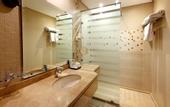 Туры в отель Jewel Sport City & Aqua Park