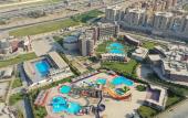 Туры в отель Jewel Sport City & Aqua Park