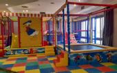 Туры в отель Jewel Sport City & Aqua Park