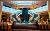 Туры в отель Jewel Sport City & Aqua Park