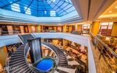 Туры в отель Jewel Sport City & Aqua Park