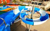 Туры в отель Jewel Sport City & Aqua Park