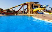 Туры в отель Jewel Sport City & Aqua Park