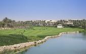 Туры в отель The Westin Cairo Golf Resort & Spa, Katameya Dunes