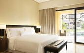 Туры в отель The Westin Cairo Golf Resort & Spa, Katameya Dunes