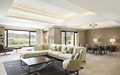 Туры в отель The Westin Cairo Golf Resort & Spa, Katameya Dunes
