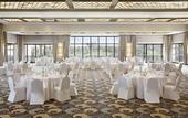 Туры в отель The Westin Cairo Golf Resort & Spa, Katameya Dunes