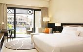 Туры в отель The Westin Cairo Golf Resort & Spa, Katameya Dunes