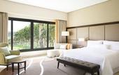 Туры в отель The Westin Cairo Golf Resort & Spa, Katameya Dunes