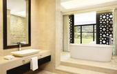 Туры в отель The Westin Cairo Golf Resort & Spa, Katameya Dunes