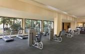 Туры в отель The Westin Cairo Golf Resort & Spa, Katameya Dunes