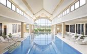 Туры в отель The Westin Cairo Golf Resort & Spa, Katameya Dunes