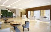 Туры в отель The Westin Cairo Golf Resort & Spa, Katameya Dunes
