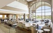 Туры в отель The Westin Cairo Golf Resort & Spa, Katameya Dunes