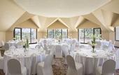 Туры в отель The Westin Cairo Golf Resort & Spa, Katameya Dunes