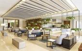 Туры в отель The Westin Cairo Golf Resort & Spa, Katameya Dunes