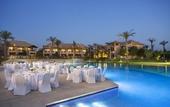 Туры в отель The Westin Cairo Golf Resort & Spa, Katameya Dunes