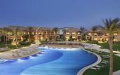 Туры в отель The Westin Cairo Golf Resort & Spa, Katameya Dunes