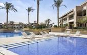 Туры в отель The Westin Cairo Golf Resort & Spa, Katameya Dunes