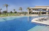 Туры в отель The Westin Cairo Golf Resort & Spa, Katameya Dunes