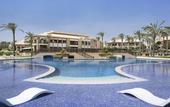 Туры в отель The Westin Cairo Golf Resort & Spa, Katameya Dunes