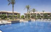 Туры в отель The Westin Cairo Golf Resort & Spa, Katameya Dunes