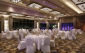Туры в отель The Westin Cairo Golf Resort & Spa, Katameya Dunes