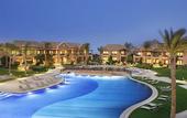 Туры в отель The Westin Cairo Golf Resort & Spa, Katameya Dunes