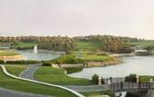 Туры в отель The Westin Cairo Golf Resort & Spa, Katameya Dunes