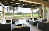 Туры в отель The Westin Cairo Golf Resort & Spa, Katameya Dunes